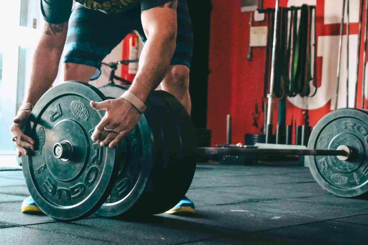 The 3-Session Trial: Why Trying Before You Commit Beats Certifications
